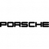 004-porsche