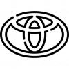 005-toyota