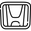 006-honda