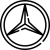 010-mercedes-benz