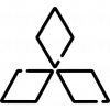 011-mitsubishi