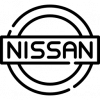 012-nissan