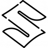 015-suzuki